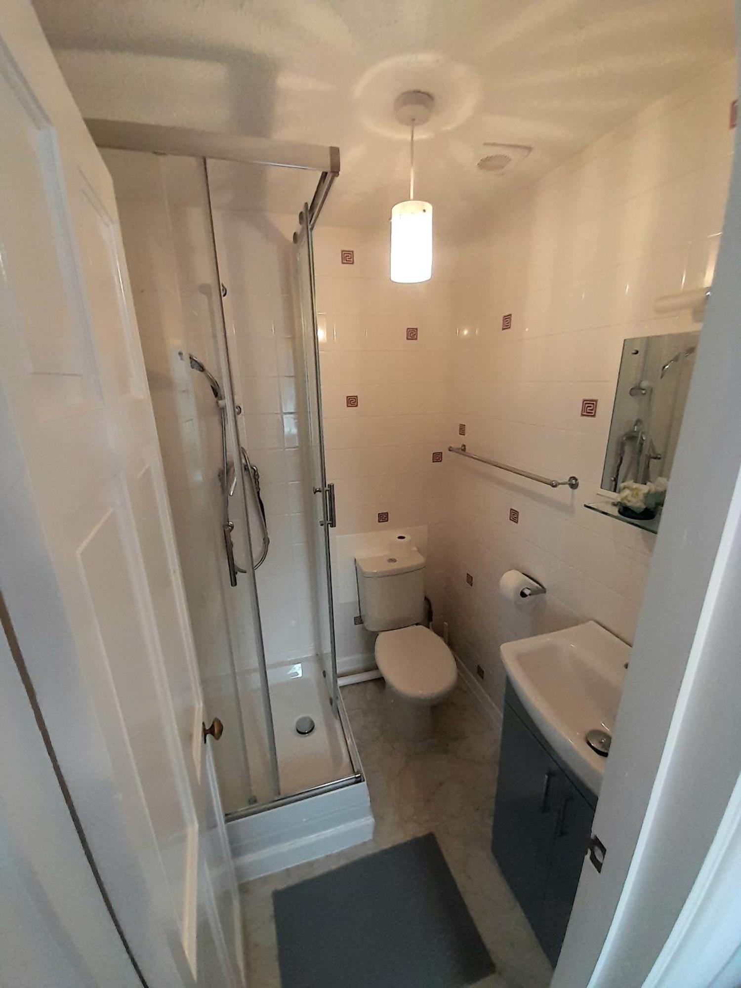 Torbay Guesthouse Пейнтон Экстерьер фото