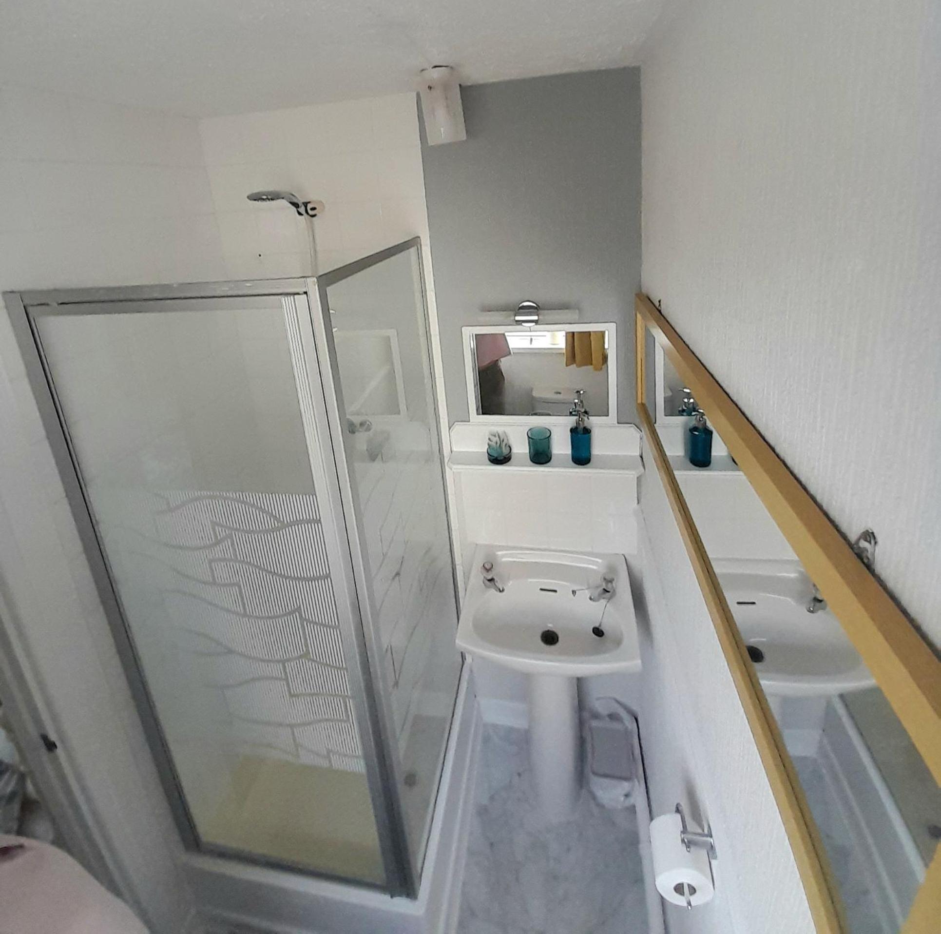 Torbay Guesthouse Пейнтон Экстерьер фото