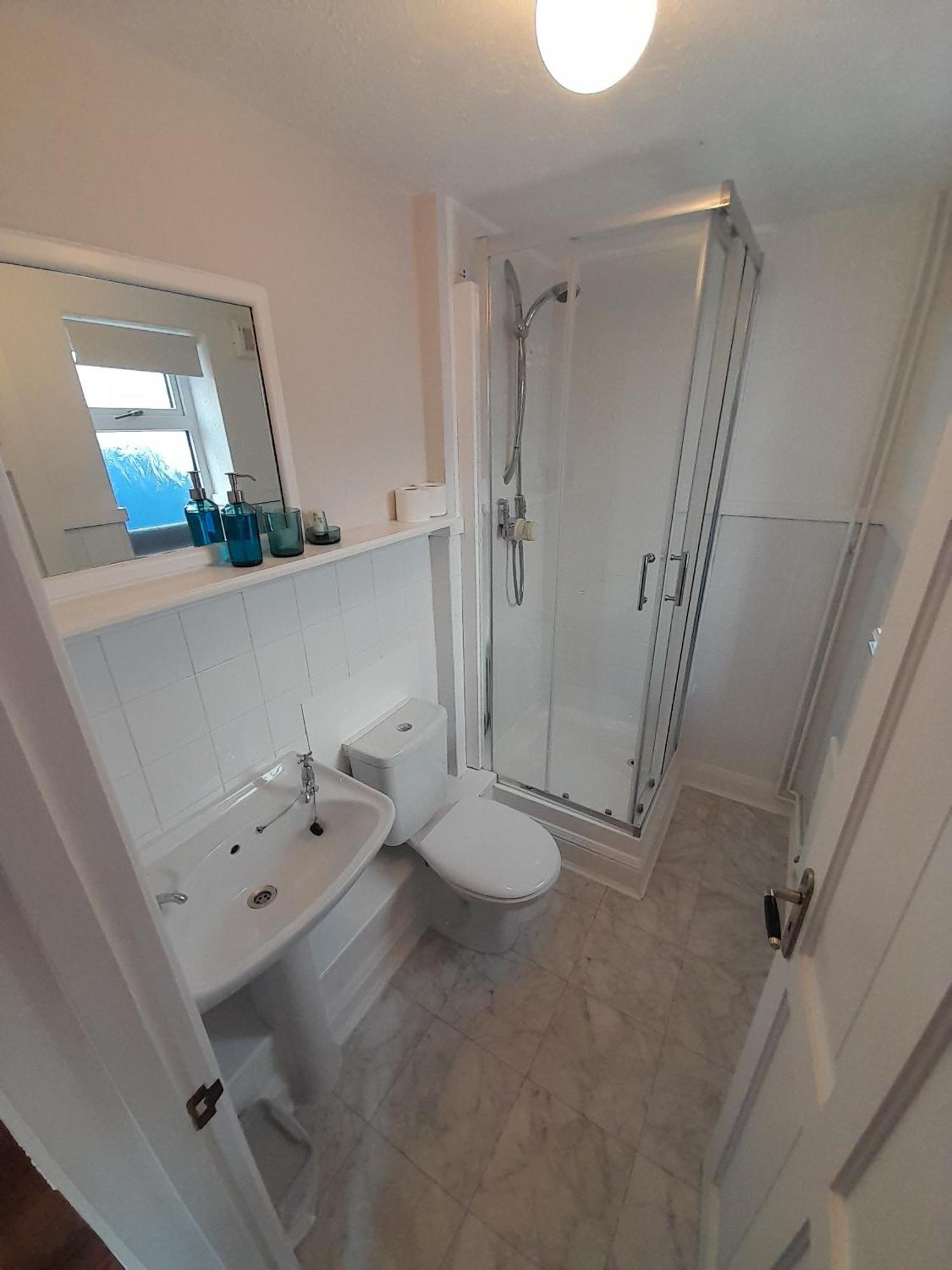 Torbay Guesthouse Пейнтон Экстерьер фото